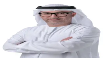 مترو دبي يوسّع نطاق الفرص ويعيد توزيع الطلب